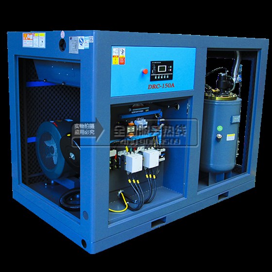 德瑞亞空壓機 德瑞亞空壓機