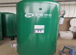 螺桿空壓機(jī)常規(guī)保養(yǎng)超時后果