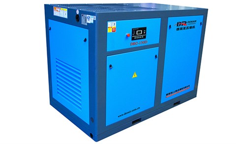 低壓螺桿空壓機 低壓螺桿空壓機