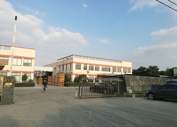 德瑞亞節能空壓機在包裝行業使用