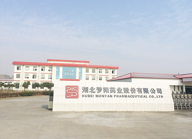 德瑞亞節(jié)能變頻空壓機，您值得擁有