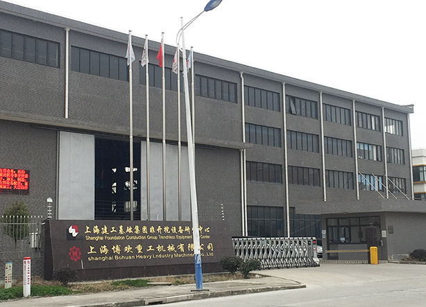 德瑞亞節能空壓機在建工集團使用 德瑞亞節能空壓機在建工集團使用