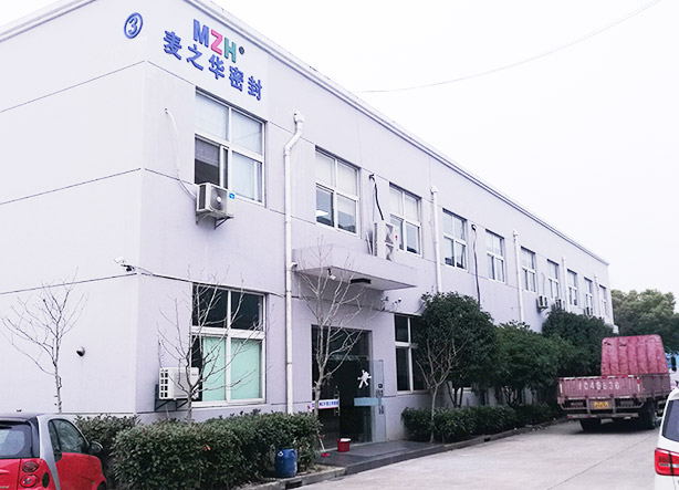 德瑞亞節能空壓機在塑膠行業使用 德瑞亞節能空壓機在塑膠行業使用