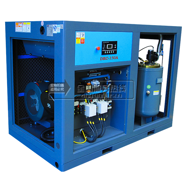 德瑞亞空壓機 德瑞亞空壓機