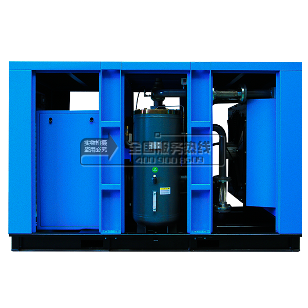 德瑞亞空壓機150A剖析圖 德瑞亞空壓機150A剖析圖