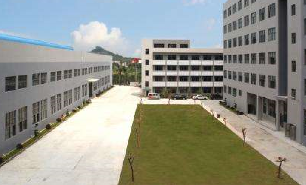 德瑞亞空壓機應用于上海奉賢某電纜設備,節能無止盡 德瑞亞空壓機應用于上海奉賢某電纜設備,節能無止盡