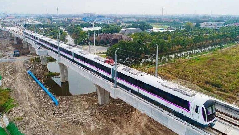 德瑞亞空壓機助力軌道交通建設,乘客體驗再上一層樓 德瑞亞空壓機助力軌道交通建設,乘客體驗再上一層樓