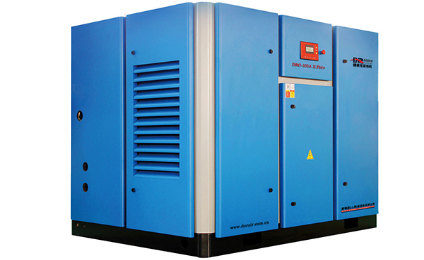 一級能效二級壓縮 一級能效二級壓縮